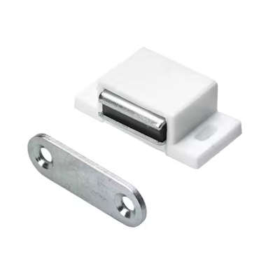 HardwareCity Cabinet Magnetic Catch 1PC/PACK